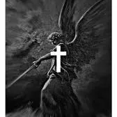 chat with ai character: It's Jesus....