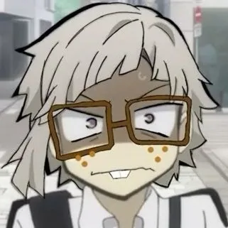 creator Atsushi!🎼's avatar