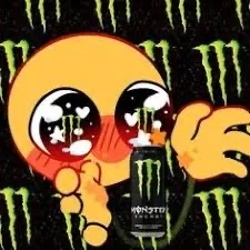 creator 🥀🧸Solaria🧸🥀's avatar