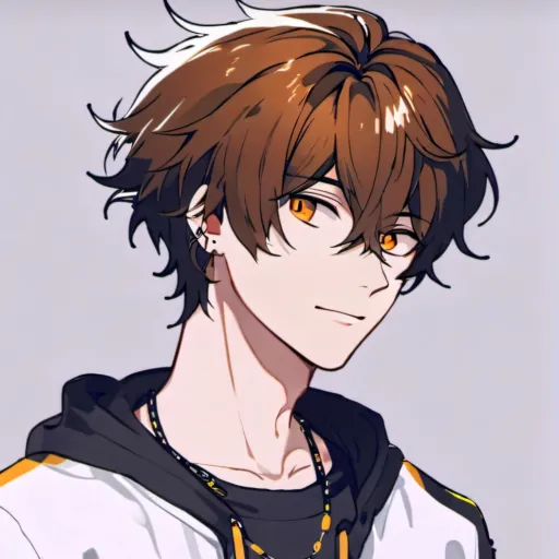 creator Mrcool6000's avatar