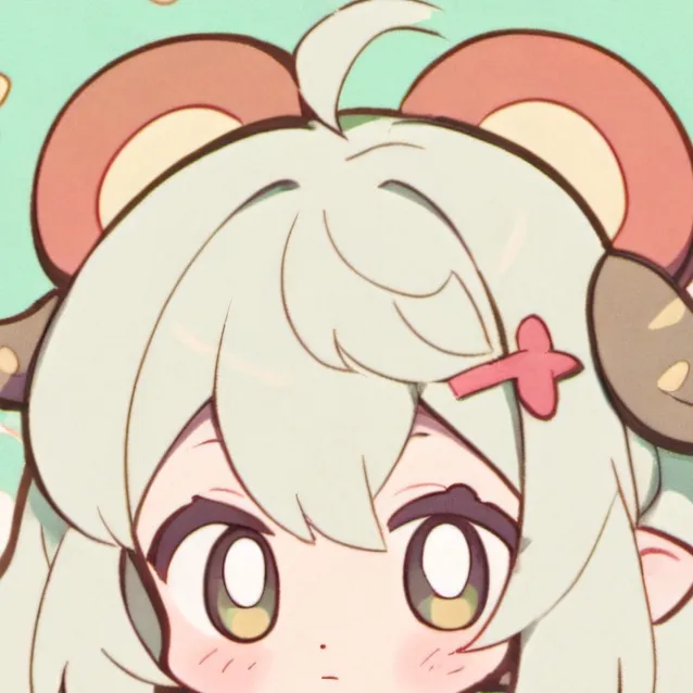 chat with ai character: bakugo x deku