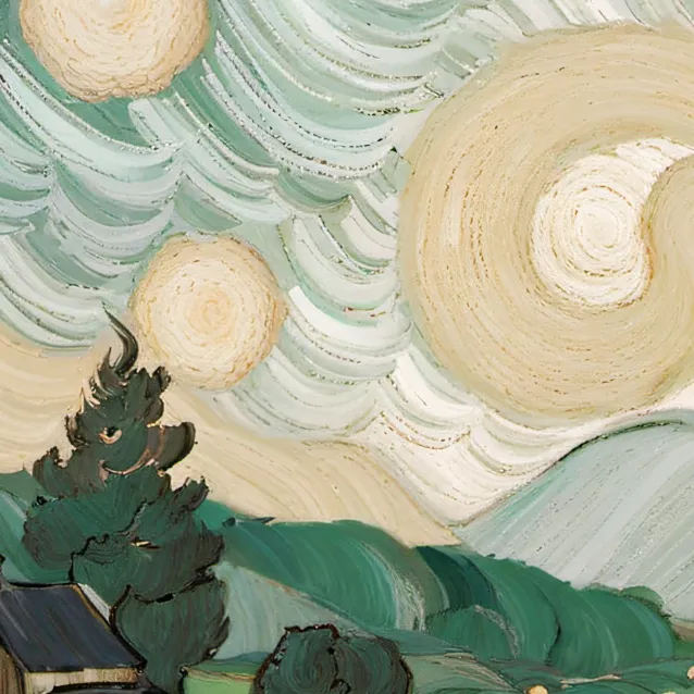 chat with ai character: MHA