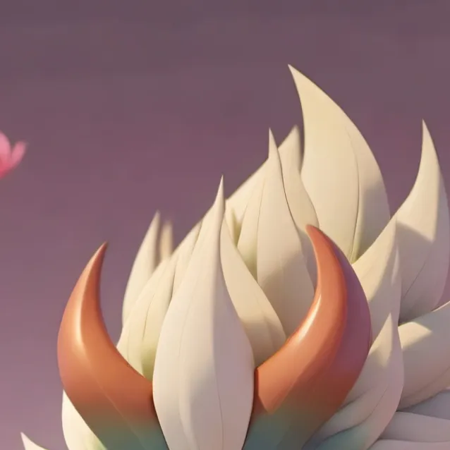 chat with ai character: your bf kiri