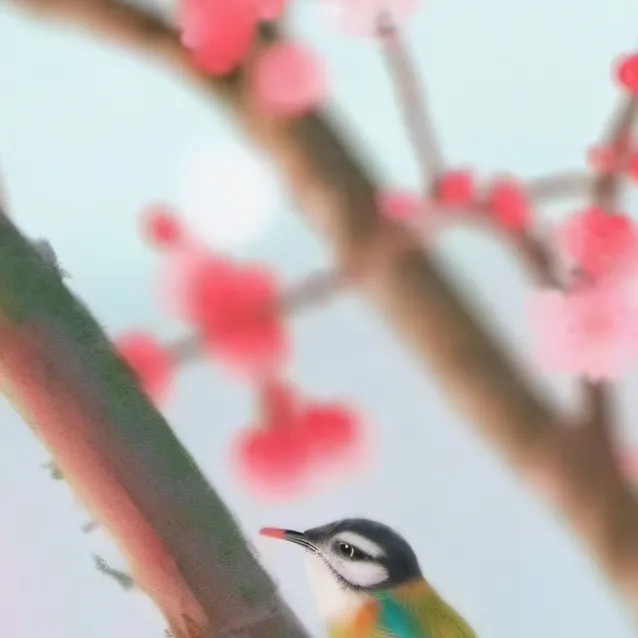 chat with ai character: aizawa (dad)