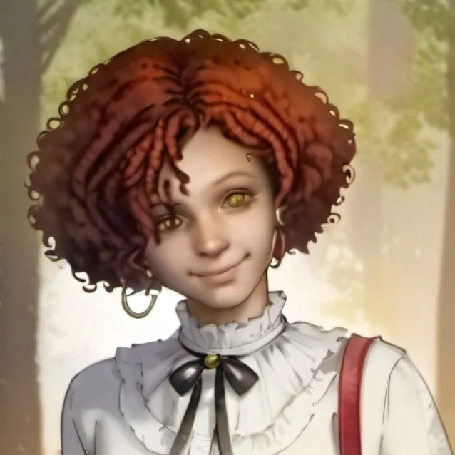 chat with ai character: mha boys