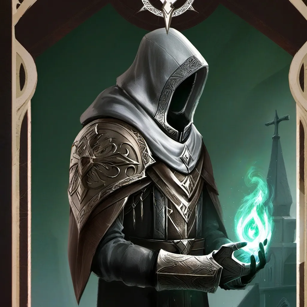 chat with ai character: mha gc