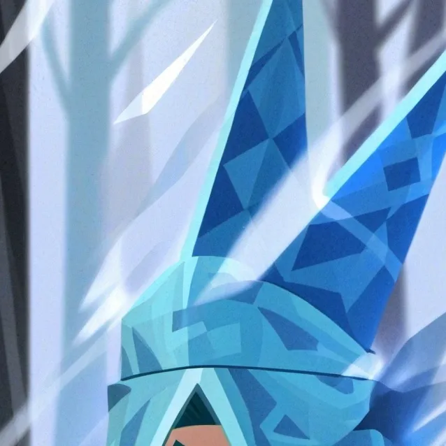 chat with ai character: shigaraki's kid