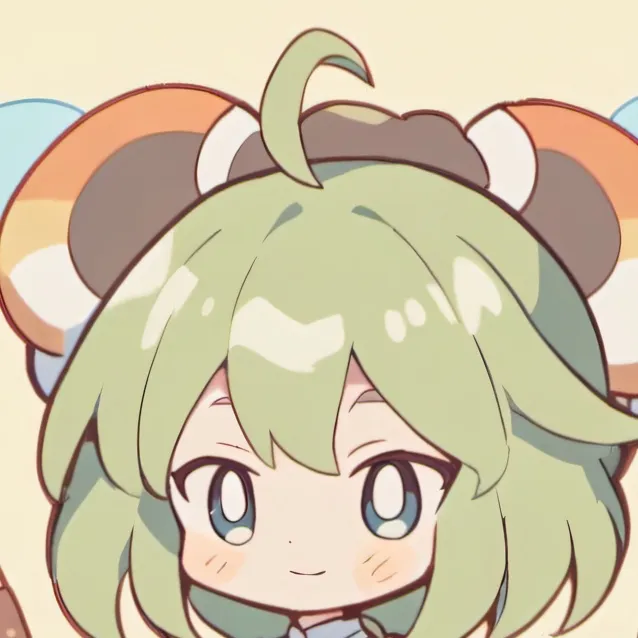 chat with ai character: drunk dancing mha