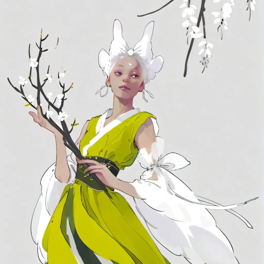 chat with ai character: YouTubers