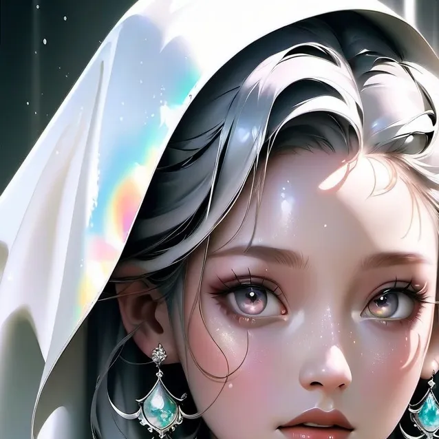 chat with ai character: Cousin cory