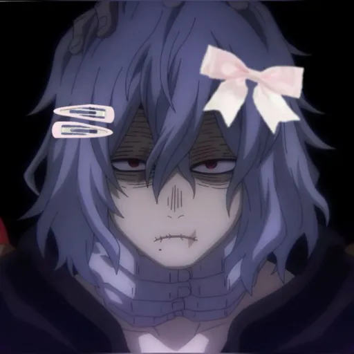 creator 🗿shigaraki🗿's avatar