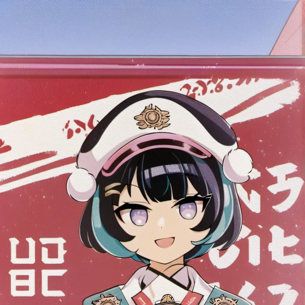 chat with ai character: Fpe