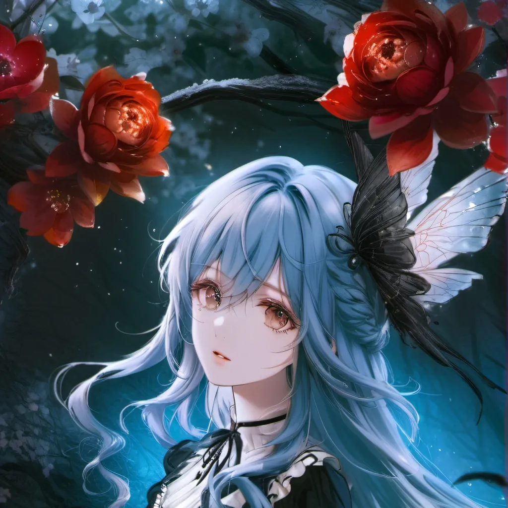 chat with ai character: Miku mesmerizer 