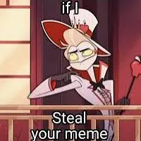 creator Why’dINameMyself7's avatar