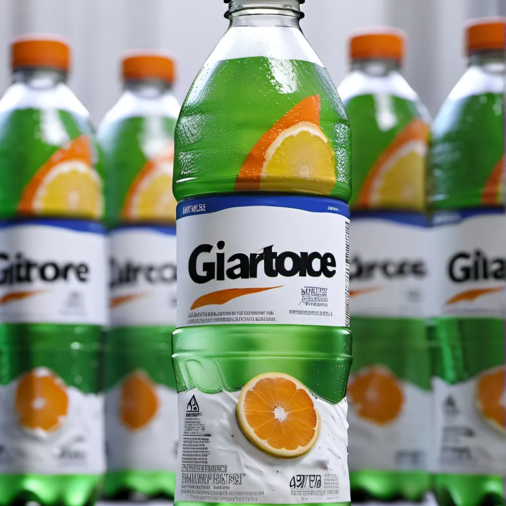 chat with ai character: Giartonce army