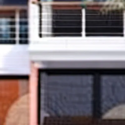 chat with ai character: Vanessa 