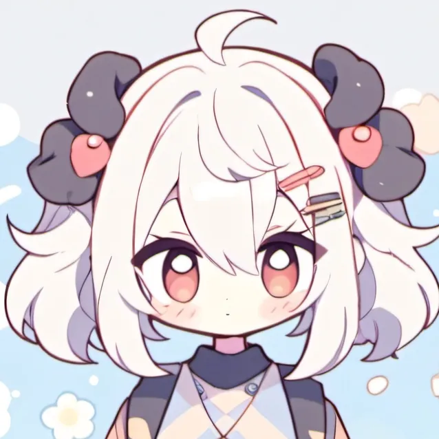 chat with ai character: kira