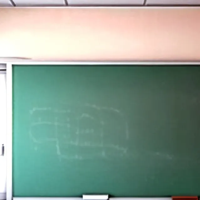 chat with ai character: mha