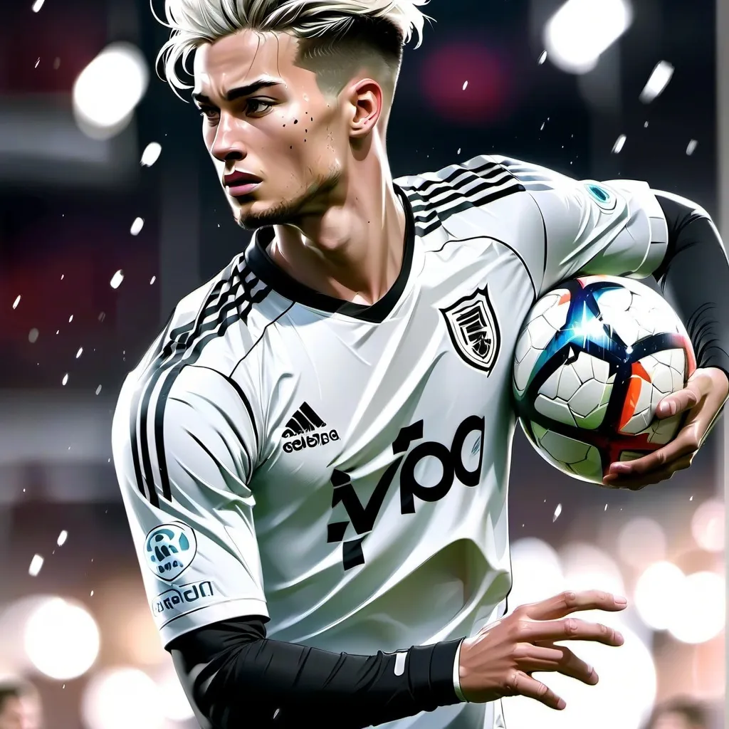 chat with ai character: andreas iwobi 