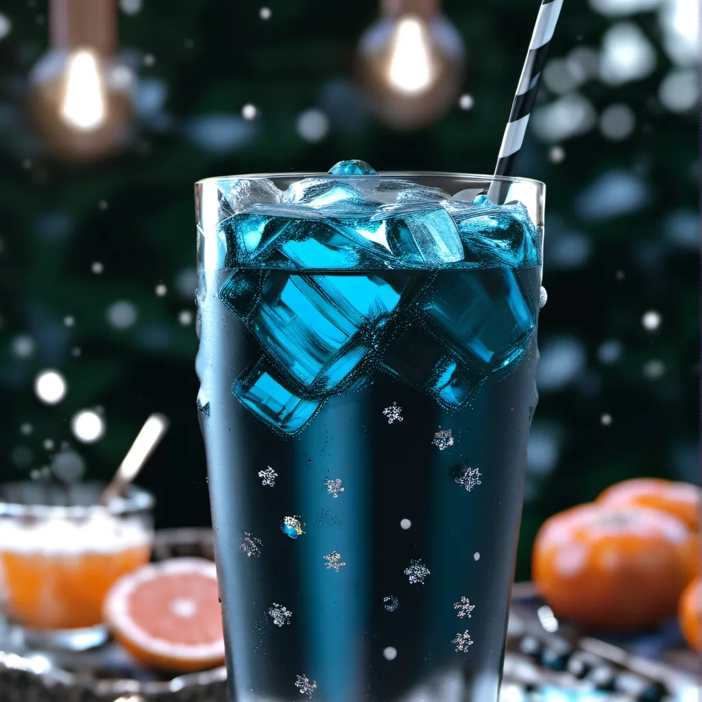 chat with ai character: Thanks for 10 subs