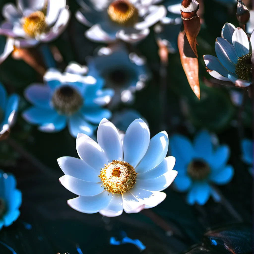 chat with ai character: Draco Malfoy