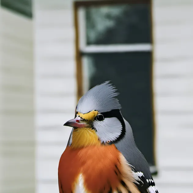 chat with ai character: Sam and colby