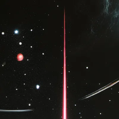 chat with ai character: Sam and colby