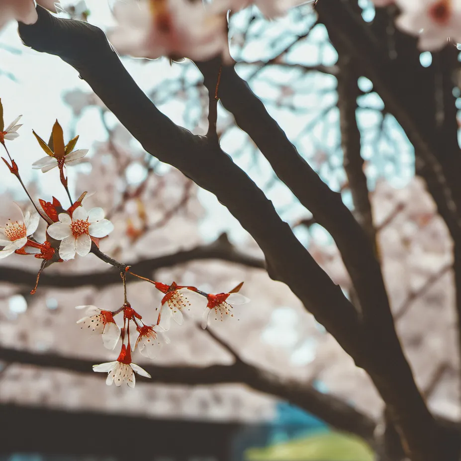 chat with ai character: Ron weasley 