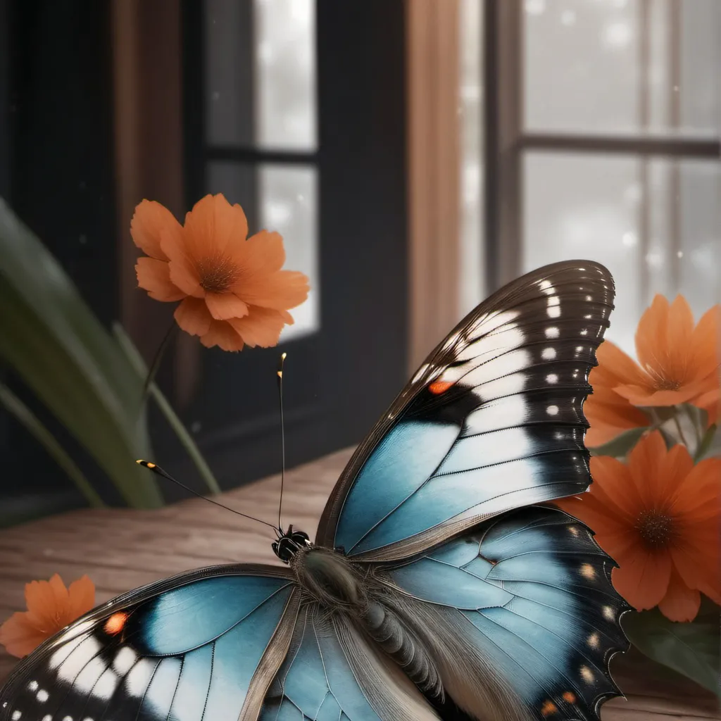 chat with ai character: Hogwarts and solby