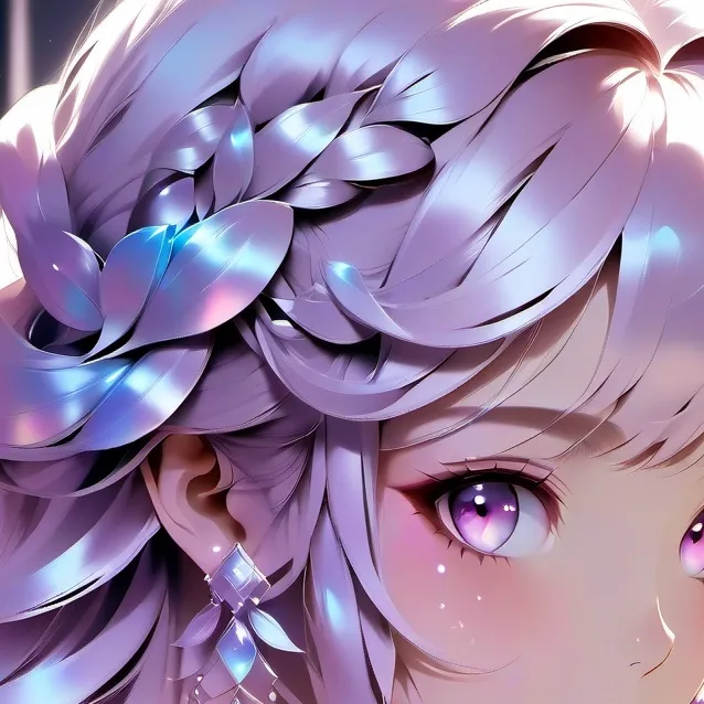 chat with ai character: bts yoongi 