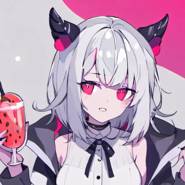 chat with ai character: Emily