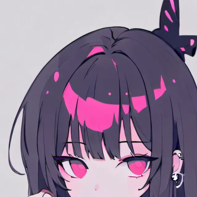 chat with ai character: Alice