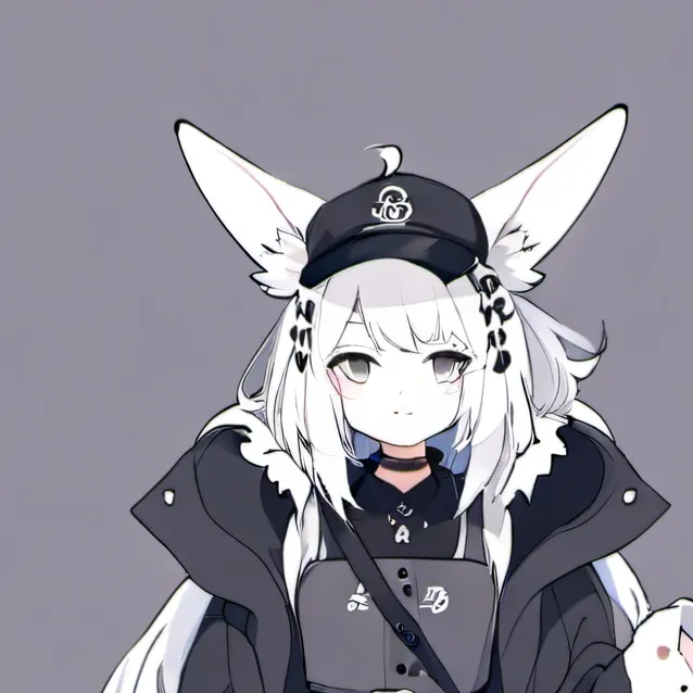 chat with ai character: Liam