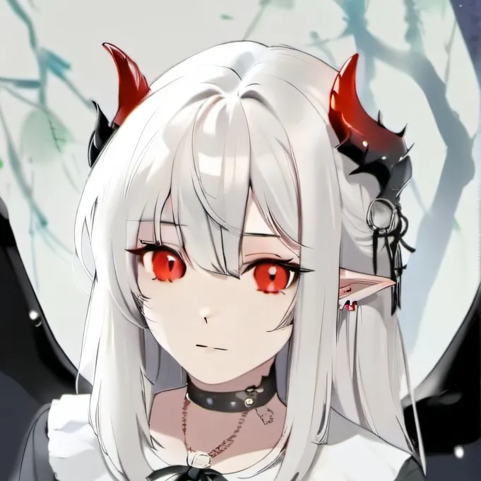 chat with ai character: Ami