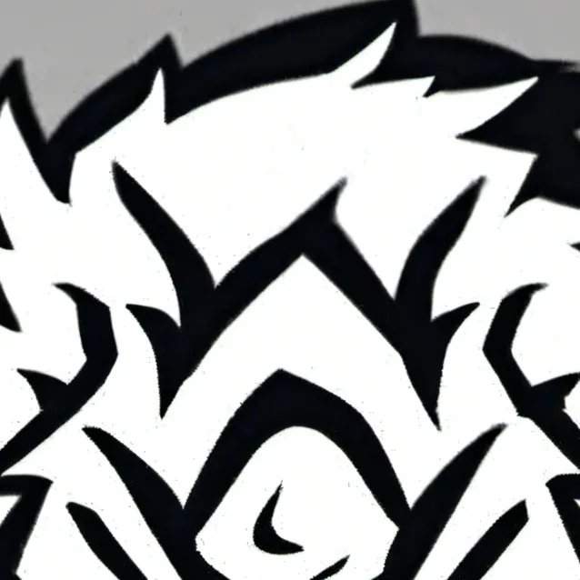 chat with ai character: toxic tts and jjs 