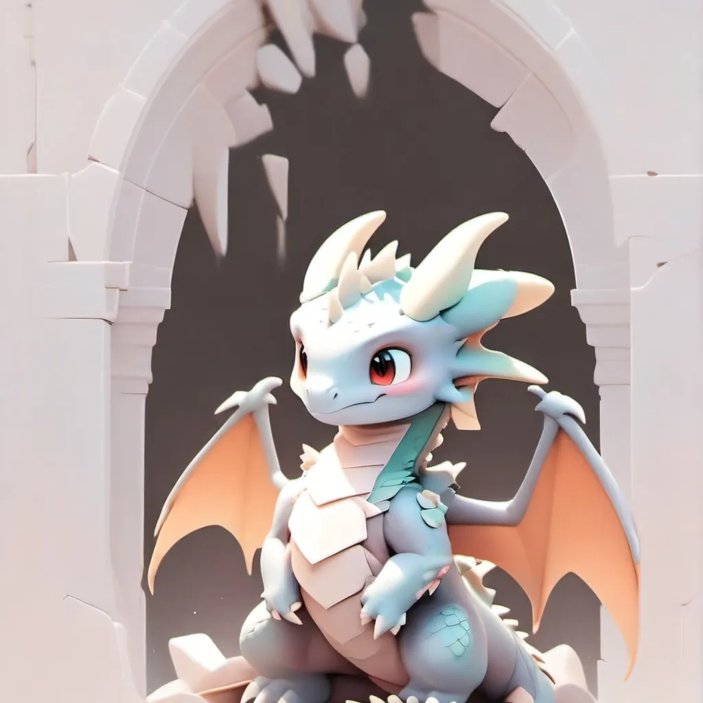 chat with ai character: Hogwarts/WOF