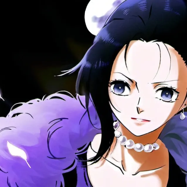 chat with ai character: Robin 