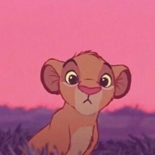 creator 𝔻𝕣𝕖𝕒𝕞ℂ𝕠𝕣𝕖~𝕂𝕒𝕥's avatar