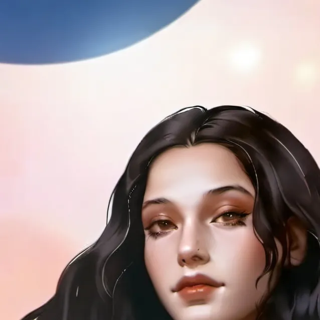 chat with ai character: Emma💕