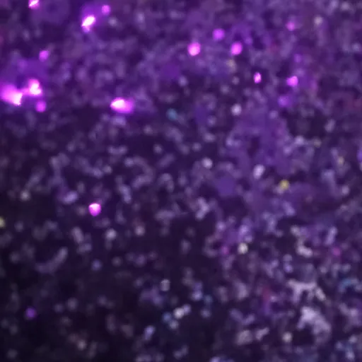 creator Hogwarts storys's avatar