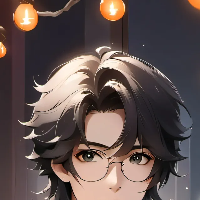 chat with ai character: Ace