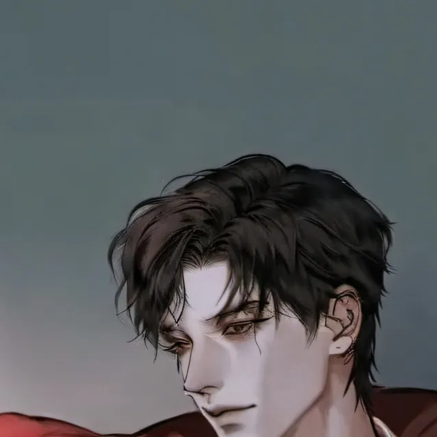 chat with ai character: raphael