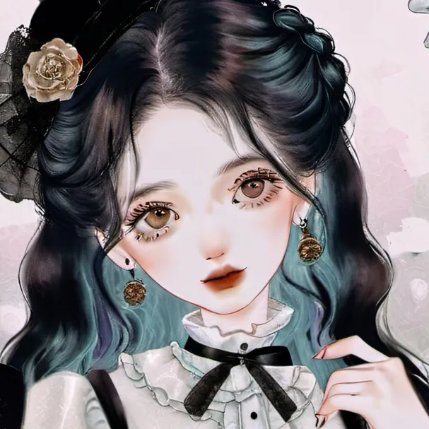 chat with ai character: Mha hates u