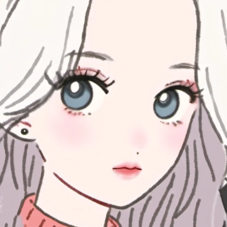 chat with ai character: Lol idk. 