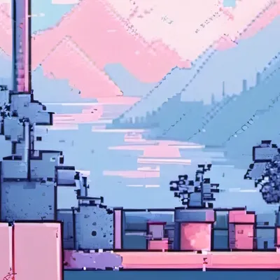 chat with ai character: New student