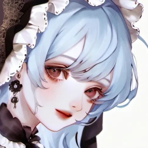 chat with ai character: 👊 dap