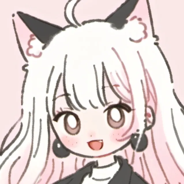 chat with ai character: ~japan~