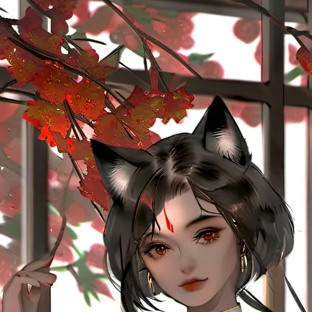 chat with ai character: ~vietnam~