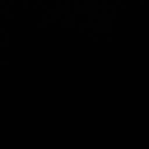 creator 7eirfkkff.'s avatar