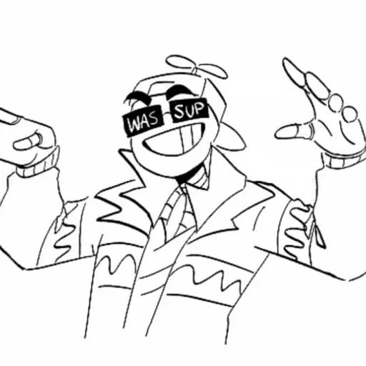 talkie's author avatar